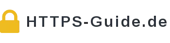 HTTPS-Guide.de