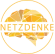 Netzdenke Logo